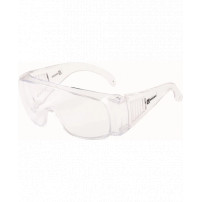 ARDON V1011E Okuliare E4012