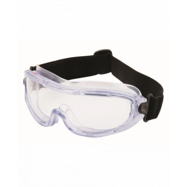 ARDON G4000 Okuliare E4039