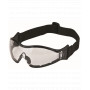 ARDON G6000 Okuliare E4053