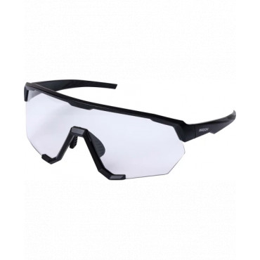 ARDON PURE X Okuliare E4297