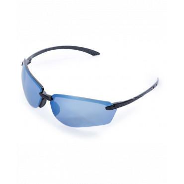 ARDON Q4400 Polarized Okuliare E4286