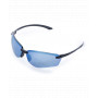 ARDON Q4400 Polarized Okuliare E4286