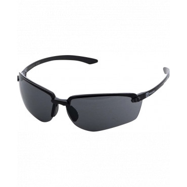 ARDON Q4200 dymové Okuliare E4284