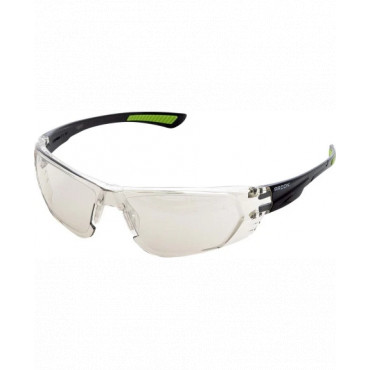 ARDON P3 Indoor/Outdoor Okuliare E4282