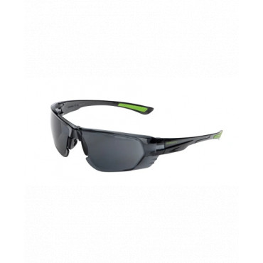 ARDON P3 dymové Okuliare E4264