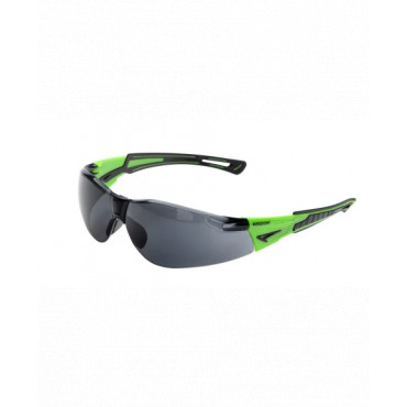 ARDON P2 dymové Okuliare E4262