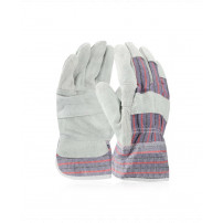 Kombinované rukavice ARDON®GINO A1013 10,5