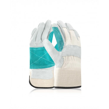 Kombinované rukavice ARDON®MARY A1015