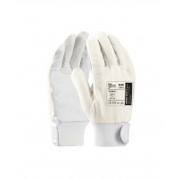 Kombinované rukavice ARDON®PERCY A1017