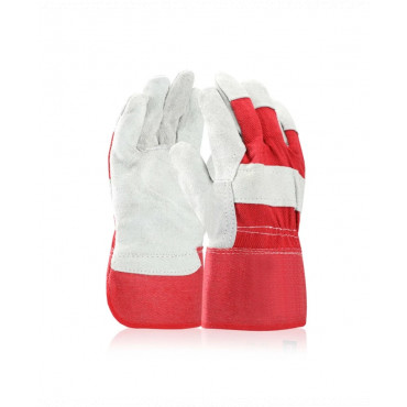 Kombinované rukavice ARDON®TOP UP A1018