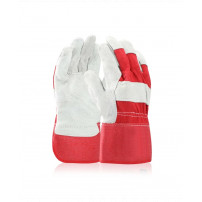 Kombinované rukavice ARDON®TOP UP A1018