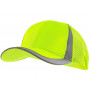 CXS ELY Čiapka so šiltom, žltá