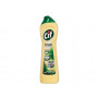 CIF Prostriedok čistiaci, 500ml MIX