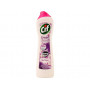CIF Prostriedok čistiaci, 500ml MIX