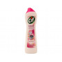 CIF Prostriedok čistiaci, 500ml MIX