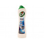 CIF Prostriedok čistiaci, 500ml MIX