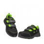 BENNON WIDEON S1PS ESD NM 4WIDE SANDAL