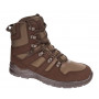 BENNON CONDOR O2 NM BROWN BOOT Vysoká pracovná obuv