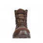 BENNON CONDOR O2 NM BROWN BOOT Vysoká pracovná obuv