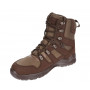 BENNON CONDOR O2 NM BROWN BOOT Vysoká pracovná obuv