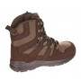 BENNON CONDOR O2 NM BROWN BOOT Vysoká pracovná obuv