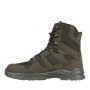 BENNON CONDOR O2 NM KHAKI BOOT Vysoká pracovná obuv, khaki