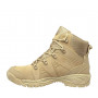 BENNON PANTHER XTR O6 NM SAND HIGH Členková taktická obuv