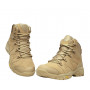 BENNON PANTHER XTR O6 NM SAND HIGH Členková taktická obuv