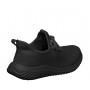 BENNON NEXO JUNIOR BLACK Obuv športová ľahká JUNIOR