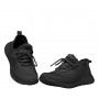BENNON NEXO JUNIOR BLACK Obuv športová ľahká JUNIOR