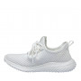 BENNON NEXO JUNIOR WHITE Obuv športová ľahká JUNIOR