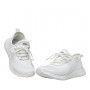 BENNON NEXO JUNIOR WHITE Obuv športová ľahká JUNIOR