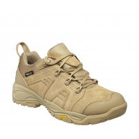 BENNON PANTHER XTR O6 NM SAND LOW Obuv nízka taktická