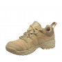 BENNON PANTHER XTR O6 NM SAND LOW Obuv nízka taktická