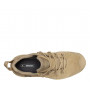 BENNON PANTHER XTR O6 NM SAND LOW Obuv nízka taktická