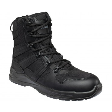 BENNON CONDOR O2 NM BOOT Obuv taktická vysoká