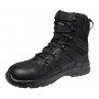 BENNON CONDOR O2 NM BOOT Obuv taktická vysoká