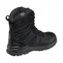 BENNON CONDOR O2 NM BOOT Obuv taktická vysoká