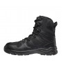 BENNON CONDOR O2 NM BOOT Obuv taktická vysoká