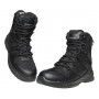 BENNON CONDOR O2 NM BOOT Obuv taktická vysoká