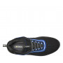 BENNON TRON S1PS ESD NM 4WIDE BLUE LOW Obuv pracovná nízka
