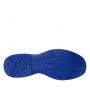 BENNON TRON S1PS ESD NM 4WIDE BLUE HIGH Obuv pracovná členková