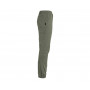 BENNON TRITON RIPSTOP TROUSERS KHAKI Nohavice OUTDOOROVÉ khaki