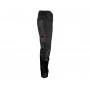 BENNON HERKON TROUSERS BLACK Nohavice pracovné čierne