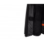 BENNON MERITON JACKET BLACK Bunda softshellová