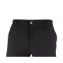 BENNON ARGON TROUSERS BLACK Nohavice pracovné čierne