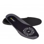 BENNON ABSORBA XTR ESD GREY INSOLE Stielky sivé