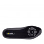 BENNON ABSORBA XTR ESD GREY INSOLE Stielky sivé