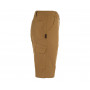 BENNON TRITON RIPSTOP SHORTS SAND Kraťasy OUTDOOROVÉ