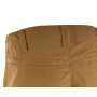 BENNON TRITON RIPSTOP SHORTS SAND Kraťasy OUTDOOROVÉ